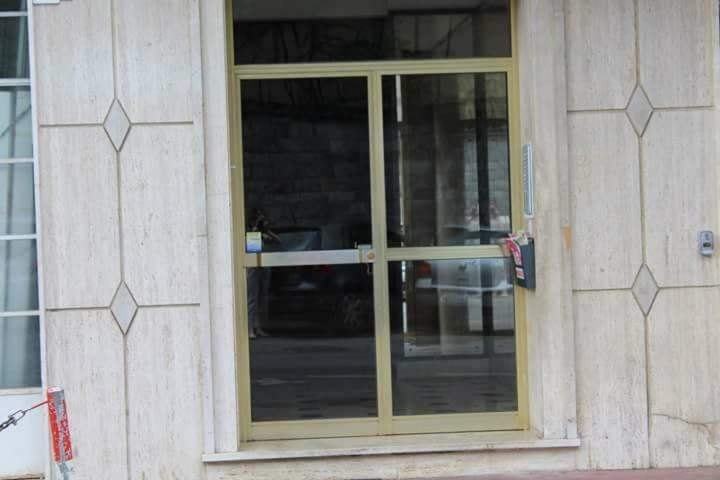 Ferienwohnung Sole E Mare Santa Margherita Ligure Exterior foto